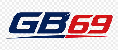 GB 69